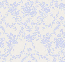 Loymina Rosa Dragomirski R3 006